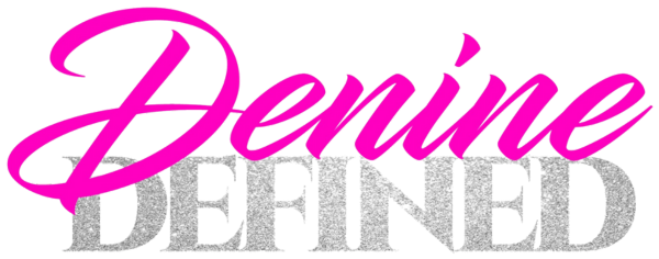 Denine Defined